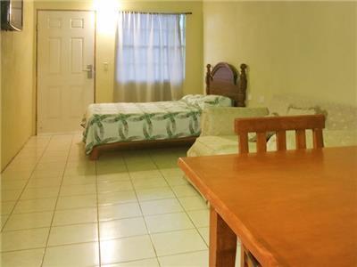 Hotel Estrella Matamoros  Room photo