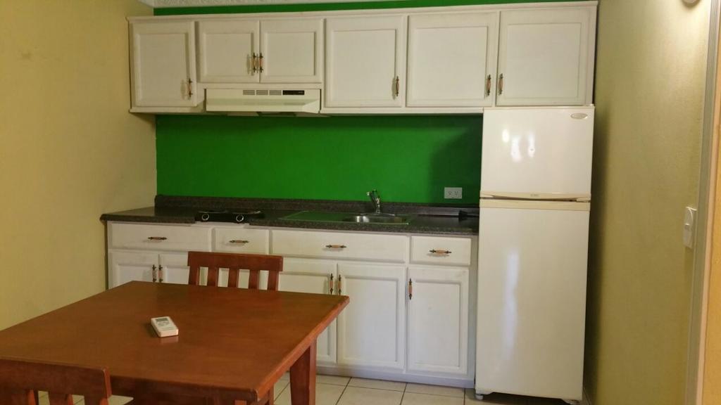 Hotel Estrella Matamoros  Room photo
